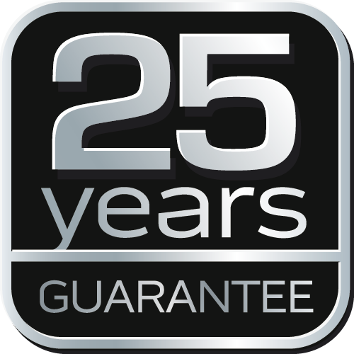 12-Kant-Steckschlüssel, 3/4", 41 mm 08-328