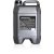 TURBO PLUS 15W40 20 L