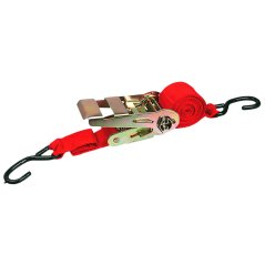 Ремъци с тресчотка 6 м x 50 мм 97X192