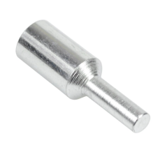 Adapter za gumeni disk za uklanjanje ljepila