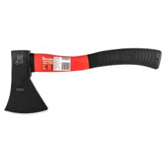 Sekera 800g, sklolaminátová rukoväť 05A208