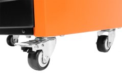 Construction Dehumidifier 1000W 90-162