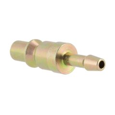 Čep za crijevo 6 mm Orion 4346855