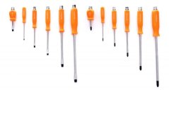 KD10946 set de perforatoare KD10946