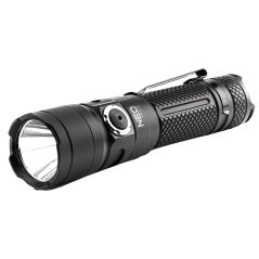 Punjiva svjetiljka USB C 1500 lm SST40 LED 99-075