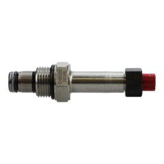 Magnetický ventil EL S40