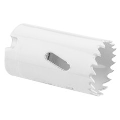 Свредло за корона от биметал, 29 mm 57H910