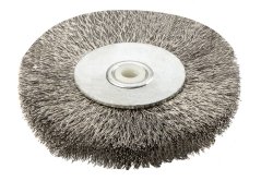 Set de accesorii pentru mini polizor 58G095 58G095-20