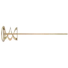 Míchač na maltu, 100 mm 56-025