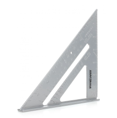 Unghi pentru  tâmplar 7" KD10372