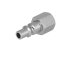 1/4" GW Orion-Stecker 4346856