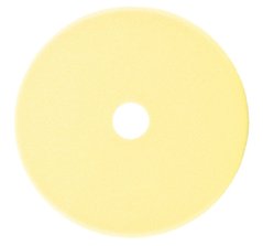 Csiszolókorong 130 x 150 mm x 25 mm, kemény szivacs 08-965