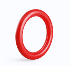 Habszivacs betét hátsó gumiabroncshoz TechnoMousse ENDURO 140/80-18 lágy keverékű