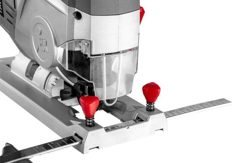 Akku-Stichsäge Energy+ 18 V, Li-Ion, ohne Akku 58G011