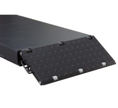 Škarjasto dvigalo 3T L-600