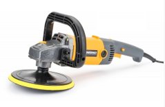 Leštička auta 2600W PM-PS-2600T