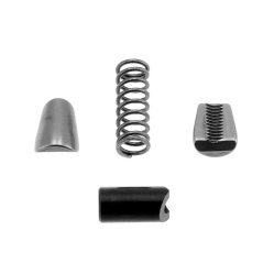 Kit de service pentru mașina pneumatică de nituire [45446] 45446-RK