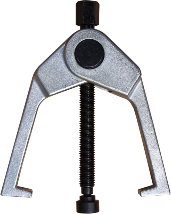 Abzieher-Set 6 Stk. Blue