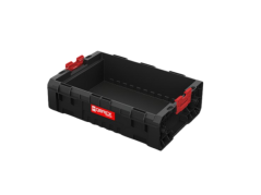 PRO BOX 130 2.0 tárolódoboz
