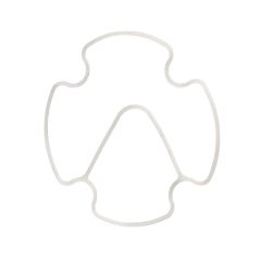 Těsnění pod hlavu (pro HL 155-50) 36830-5