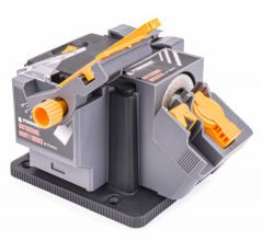 Multifunkčná brúska 170W PM-OWF-170M 3v1 170W