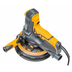Ексцентрикова шлифовъчна машина 1400W PRO