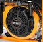 Agregat za struju 6000W - 6500W 04-731