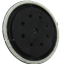 Gipszkarton csiszoló 1500W KD1548