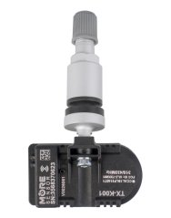 Mobiletron Compact 315/433 MHz felie de aluminiu