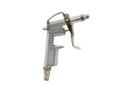 Pistol pneumatic cu duză 1/4"  G01188