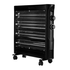 Iluminator infraroșu cu cuarț 600W/1200 W 90-111