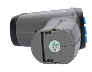 Laserski termometar -50°C +500°C