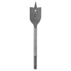 Fafúrófej, 28 x 152 mm 54T509