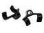 Mehanski vlečni vzmet 260mm G30312