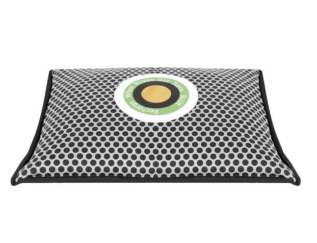 Dezumidificator regenerabil auto