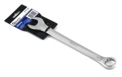 Viličasto-obročni ključ 20mm G11120