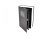 Prenosný trezor - Kniha 240 x 155 x 55 mm G10905
