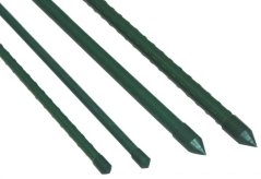 Podporna palica za rastljine 16mm 150cm GREENY