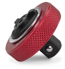 Mini clichet rotativ de comutare 3/8" FR2486