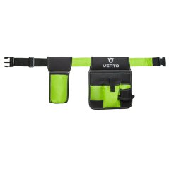 Remen za vrtne alate 15G550