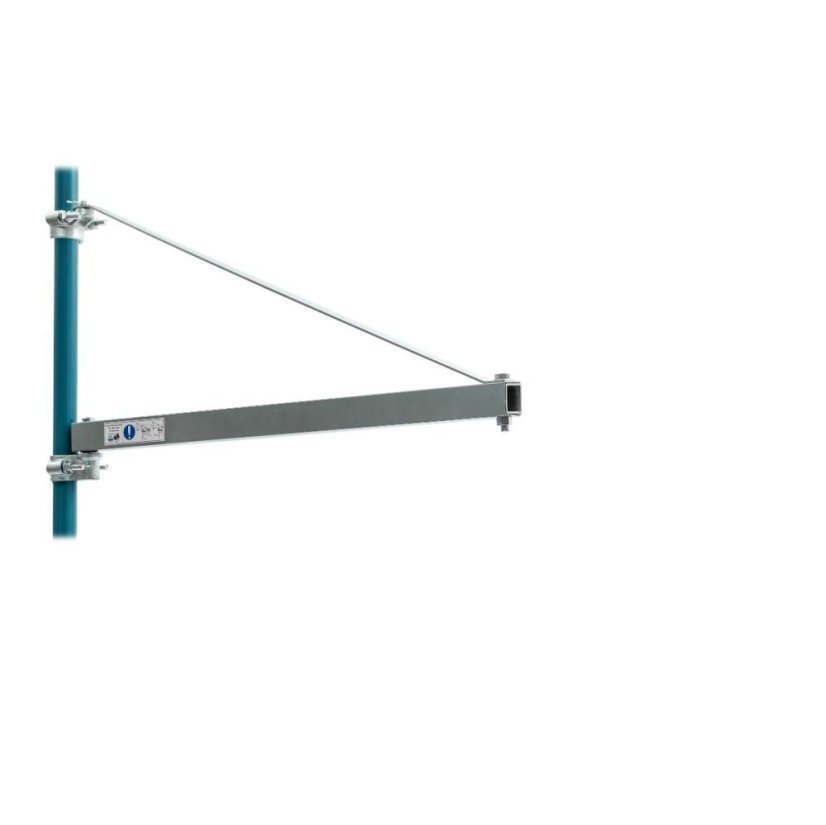 Arm für Winde 78006/78011/78016 75 - 110 cm 78002