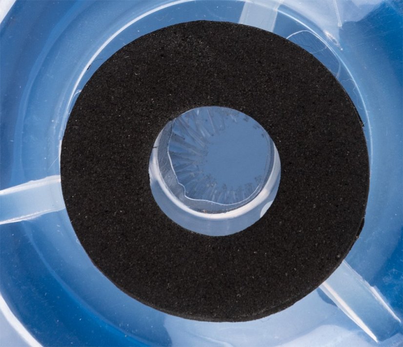 Colector de praf pentru burghiu 4-10 mm 55H223