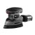 Orbitalni brusilnik delta 180 W, podplat 140 x 140 x 80 mm 59G336