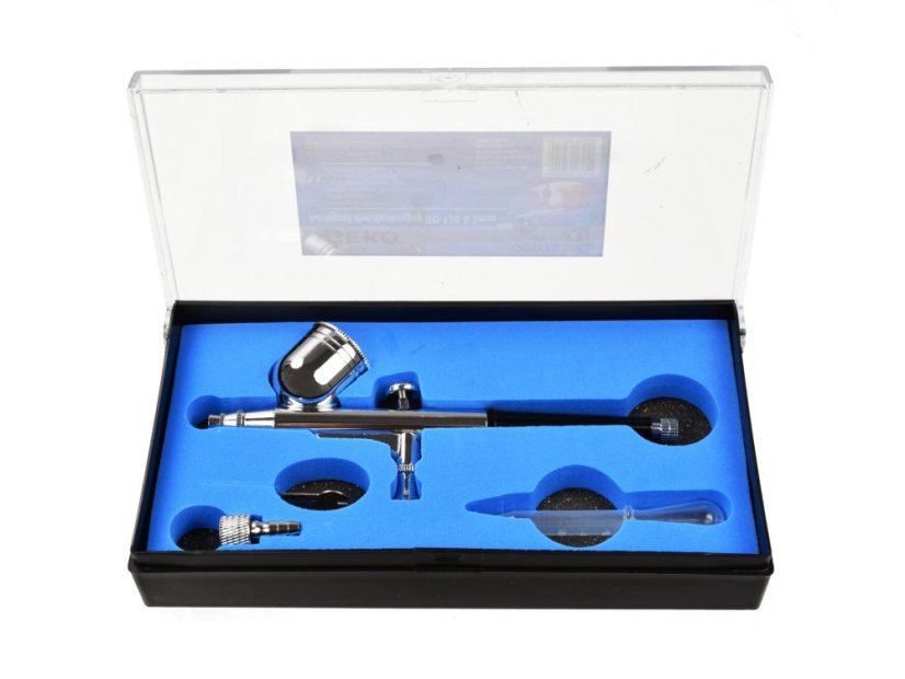 Aerograf Airbrush BD-130 0,3 mm G01175