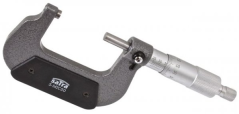 Mikrometer 25-50mm S-MIC50