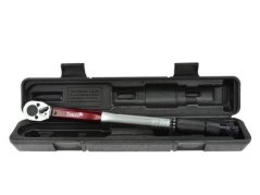 Cheie dinamometrica 3/8 "19-110Nm PROFESIONAL