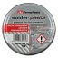 Solder pasta 40 g