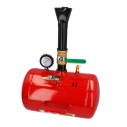 Tömegesebb légágyúk