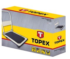 Transportwagen max. 150 kg 79R301