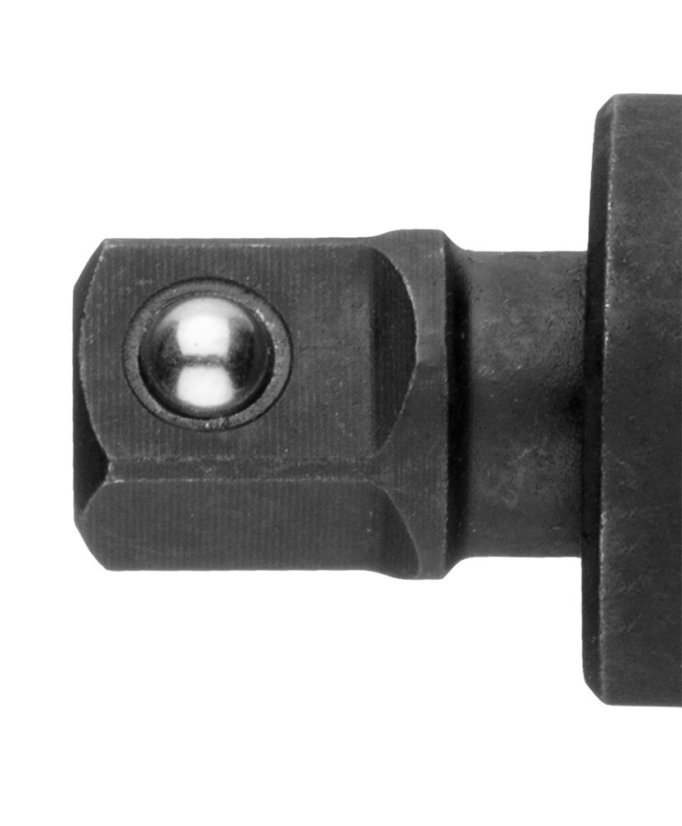 3/8" Schlaggelenk 10-254